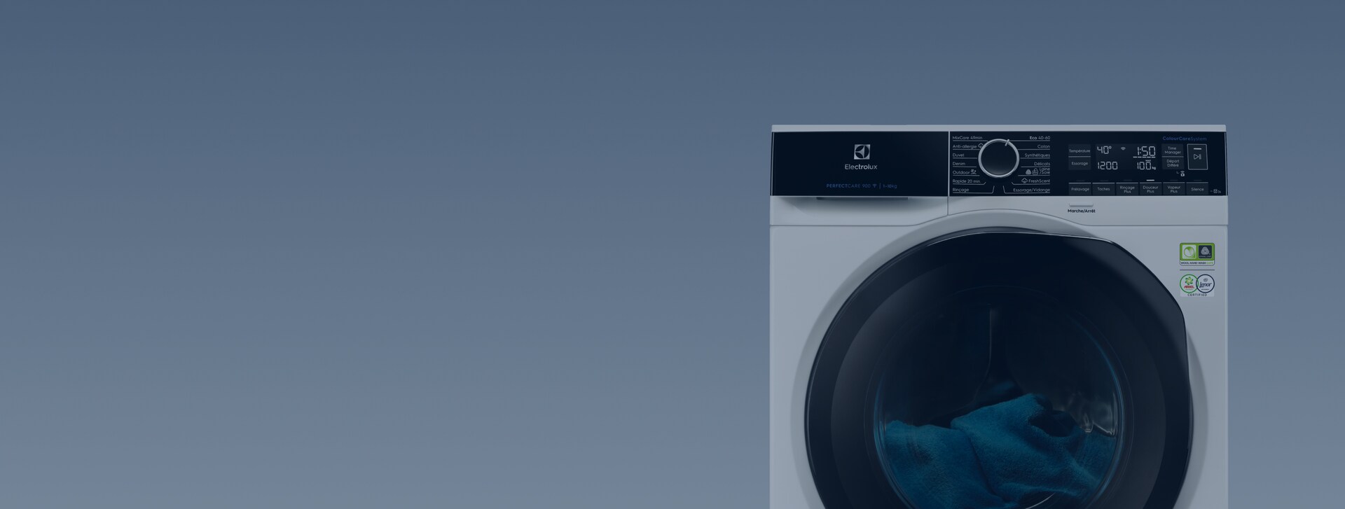 Lavadoras de 10 kg, calidad y precio